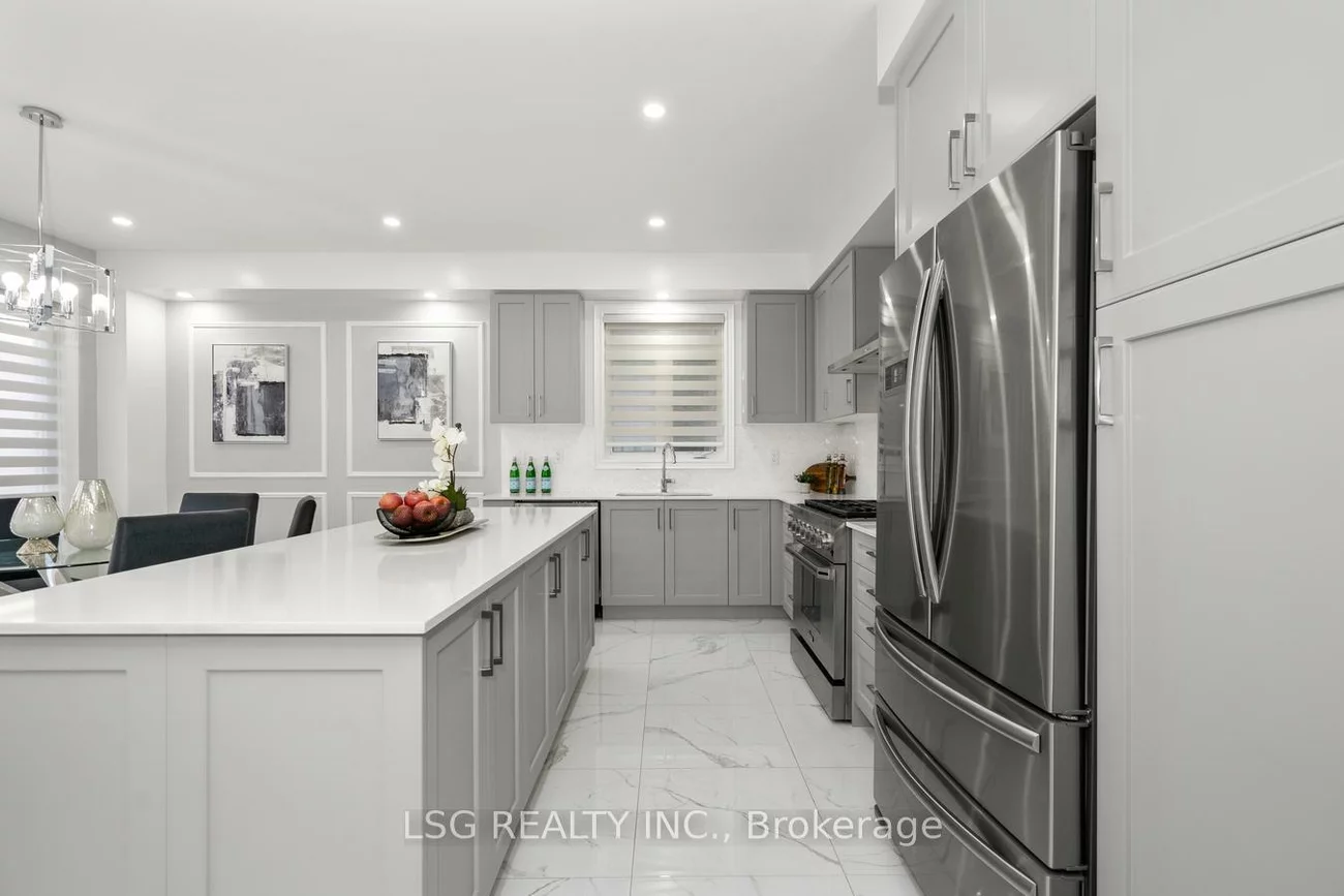 19, Tesla, Holland Landing, East Gwillimbury