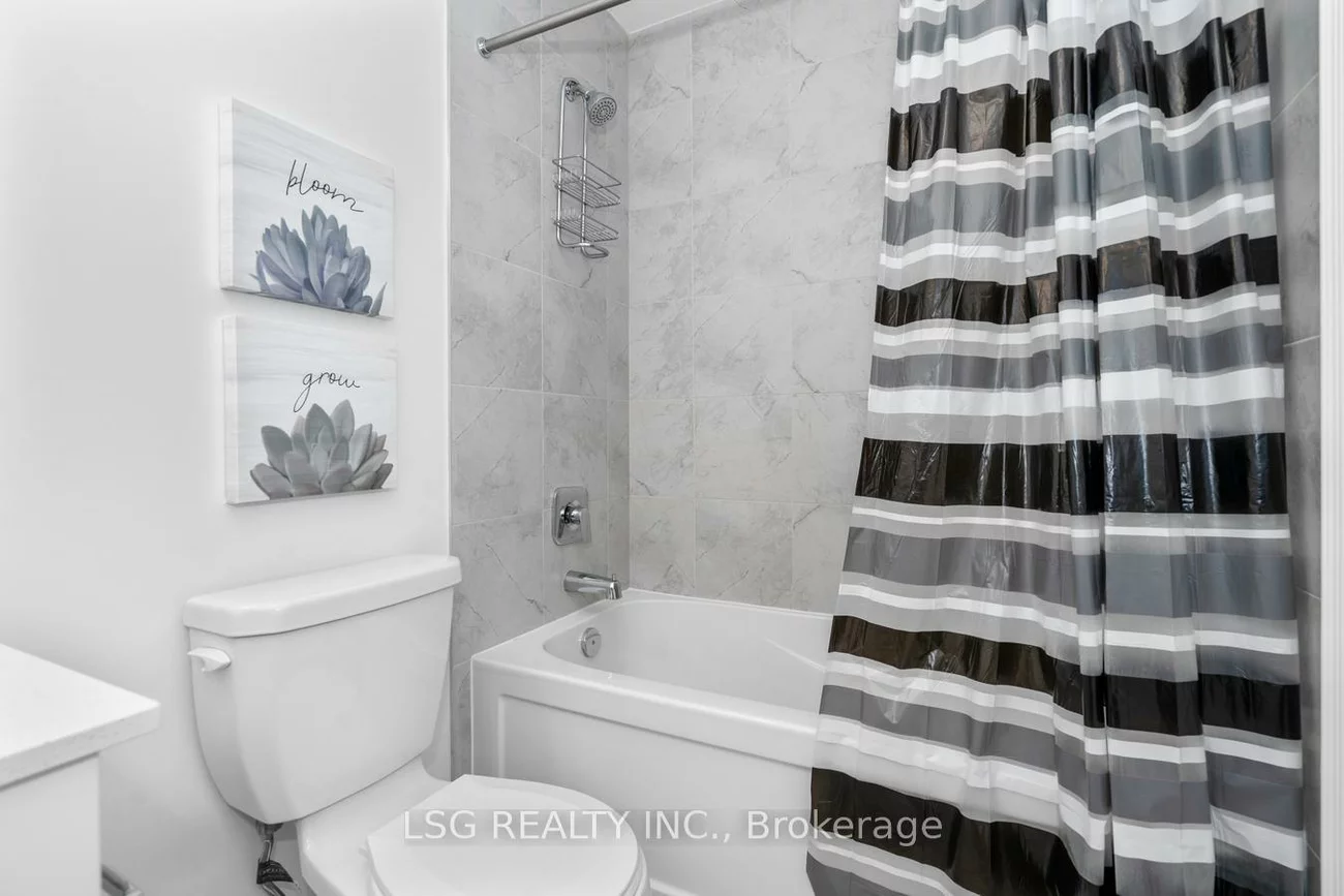 19, Tesla, Holland Landing, East Gwillimbury