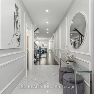 19, Tesla, Holland Landing, East Gwillimbury