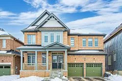 156, Ben Sinclair, Queensville, East Gwillimbury