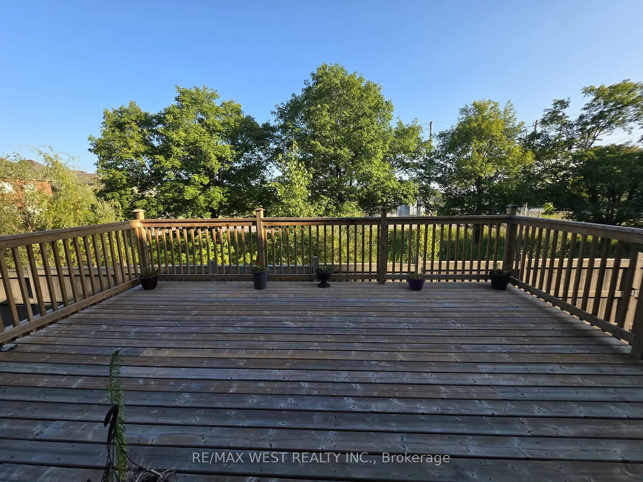 11, Chessington, Queensville, East Gwillimbury