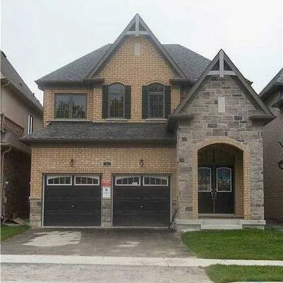 11, Chessington, Queensville, East Gwillimbury