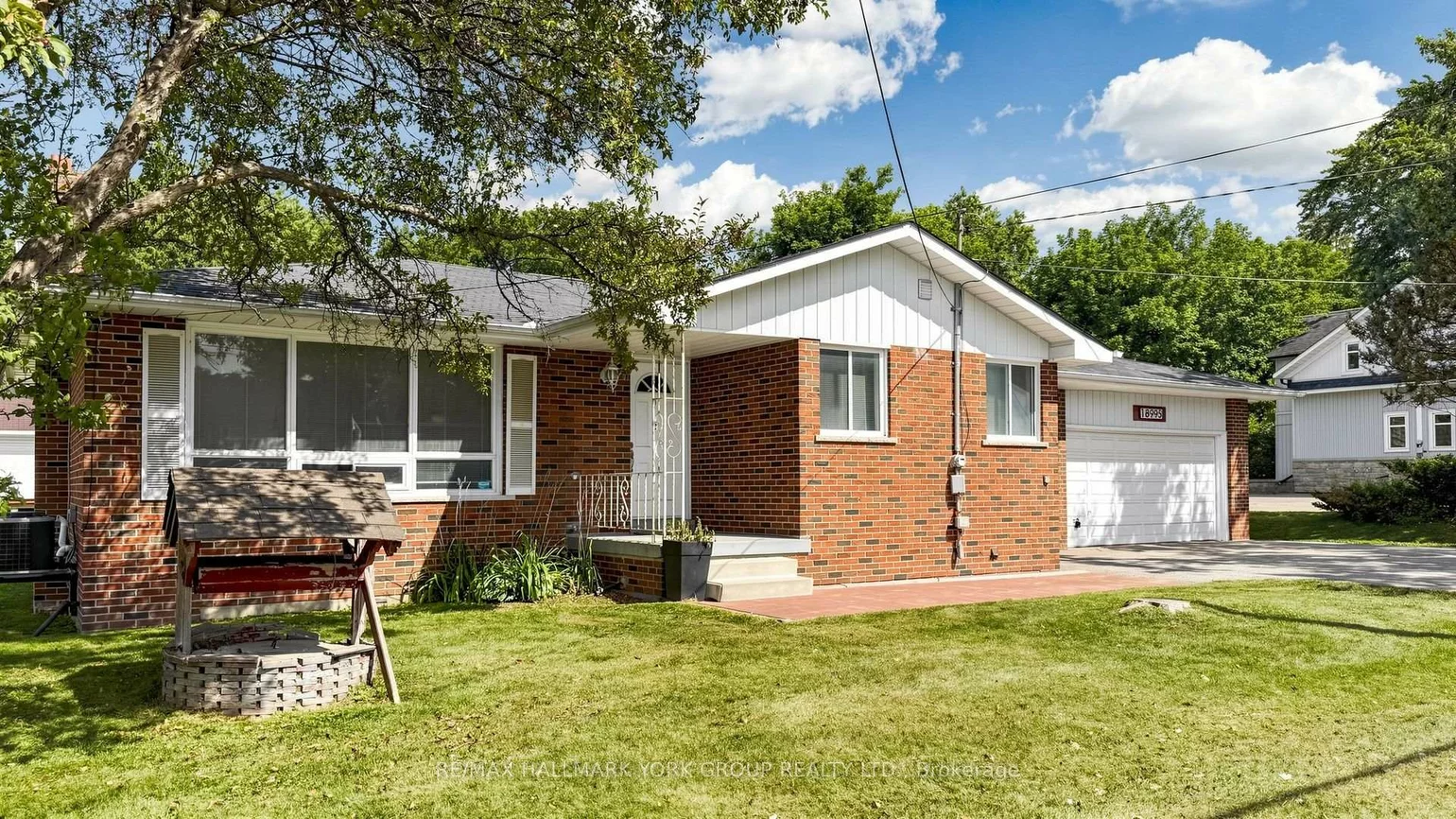 18995, Leslie, Sharon, East Gwillimbury
