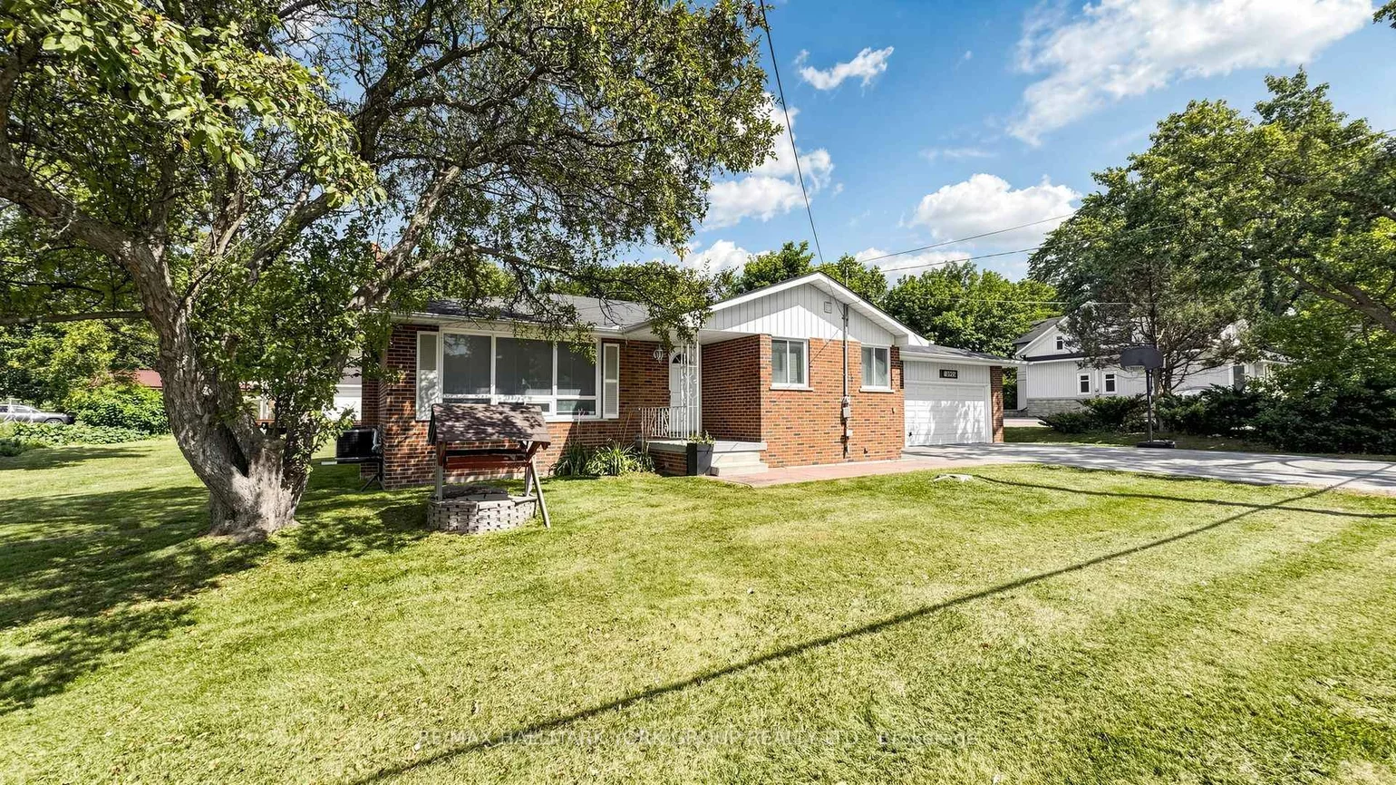18995, Leslie, Sharon, East Gwillimbury