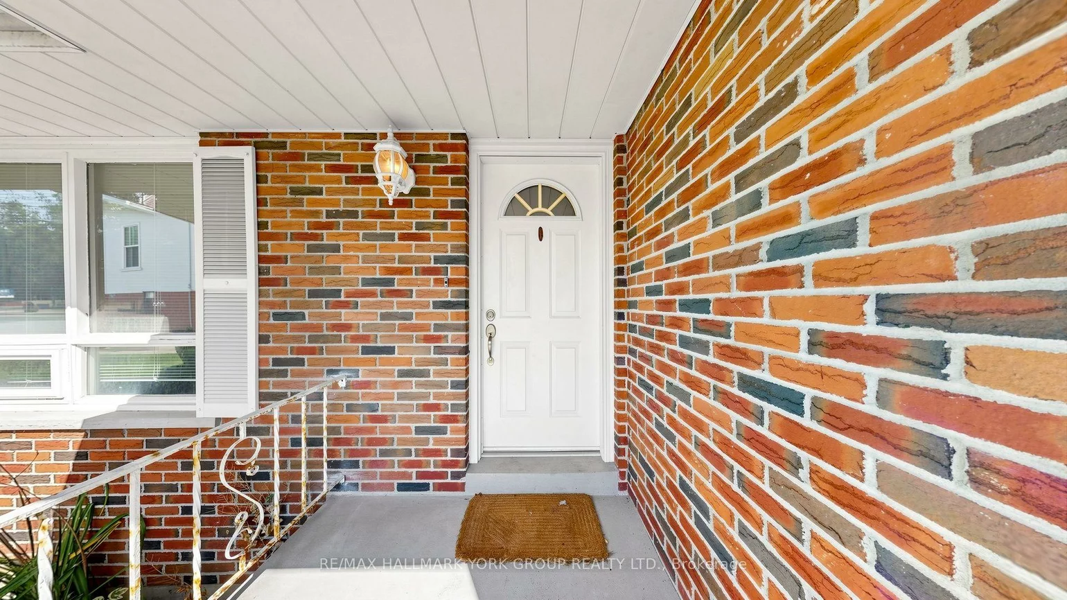 18995, Leslie, Sharon, East Gwillimbury