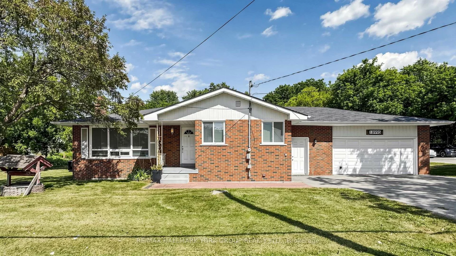 18995, Leslie, Sharon, East Gwillimbury