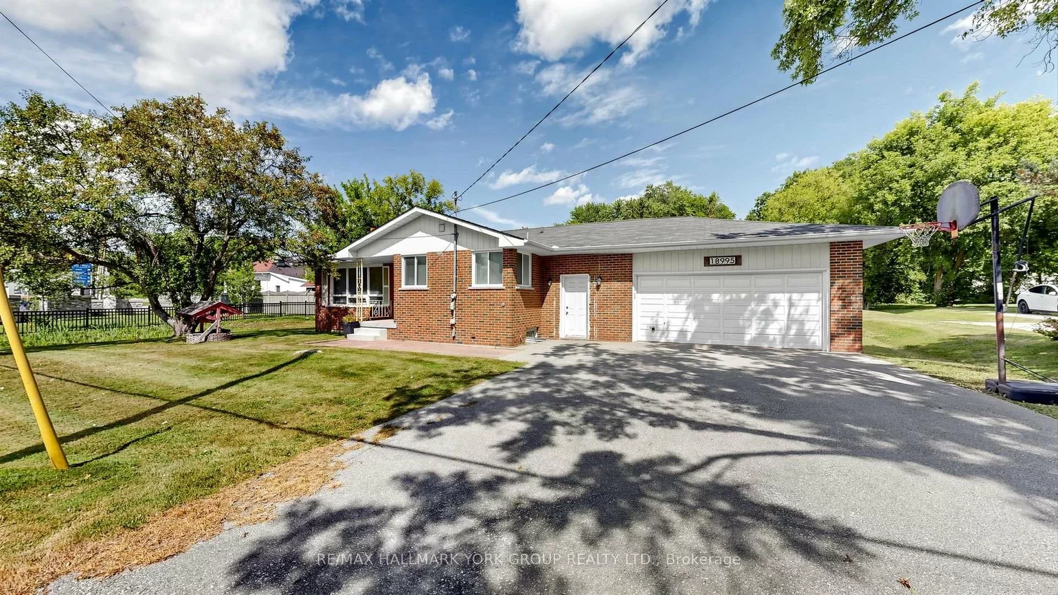 18995, Leslie, Sharon, East Gwillimbury