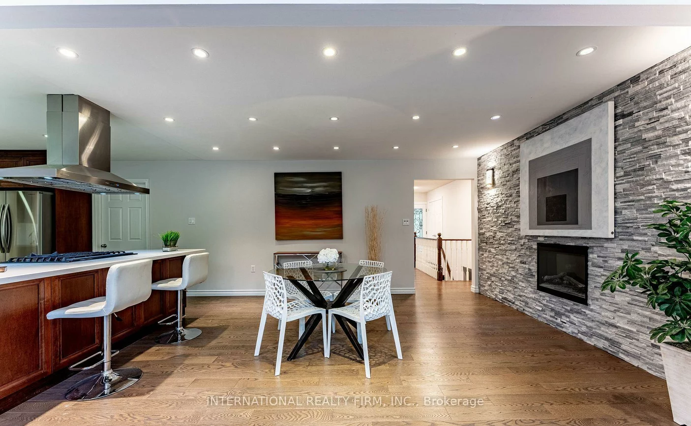 20012, 2nd Concession, Rural East Gwillimbury, East Gwillimbury