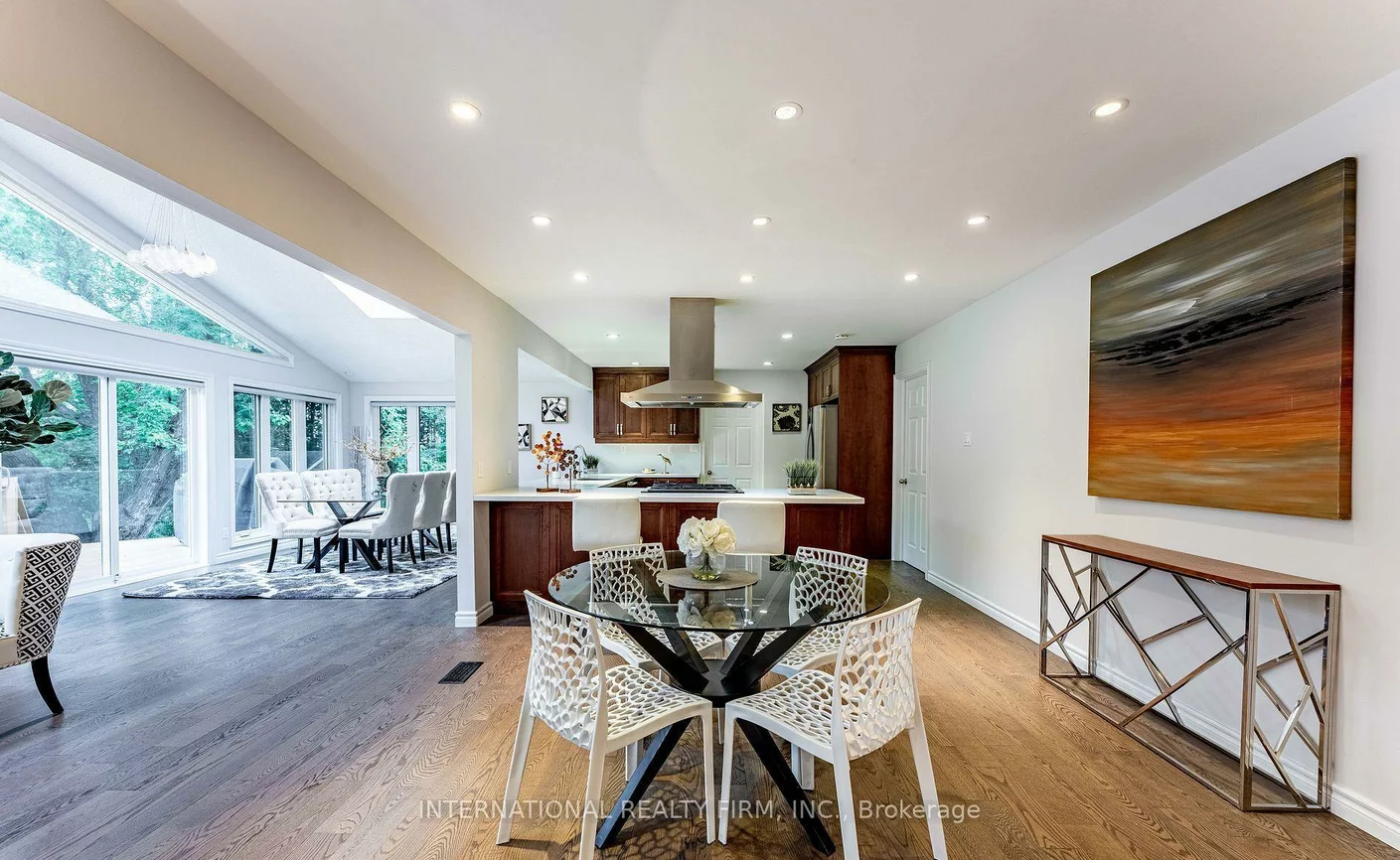 20012, 2nd Concession, Rural East Gwillimbury, East Gwillimbury