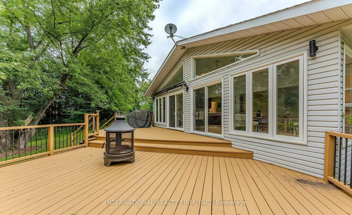 20012, 2nd Concession, Rural East Gwillimbury, East Gwillimbury