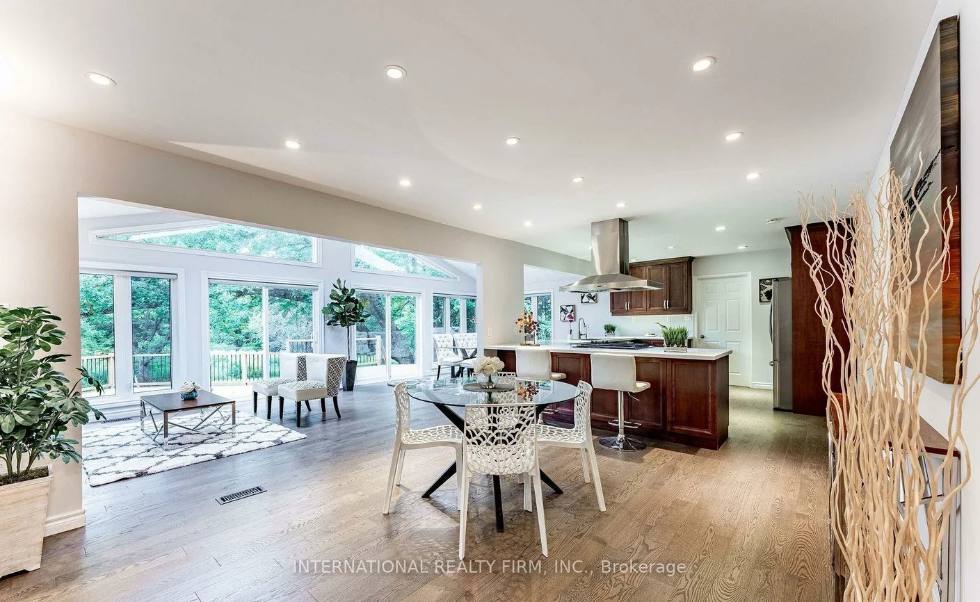 20012, 2nd Concession, Rural East Gwillimbury, East Gwillimbury