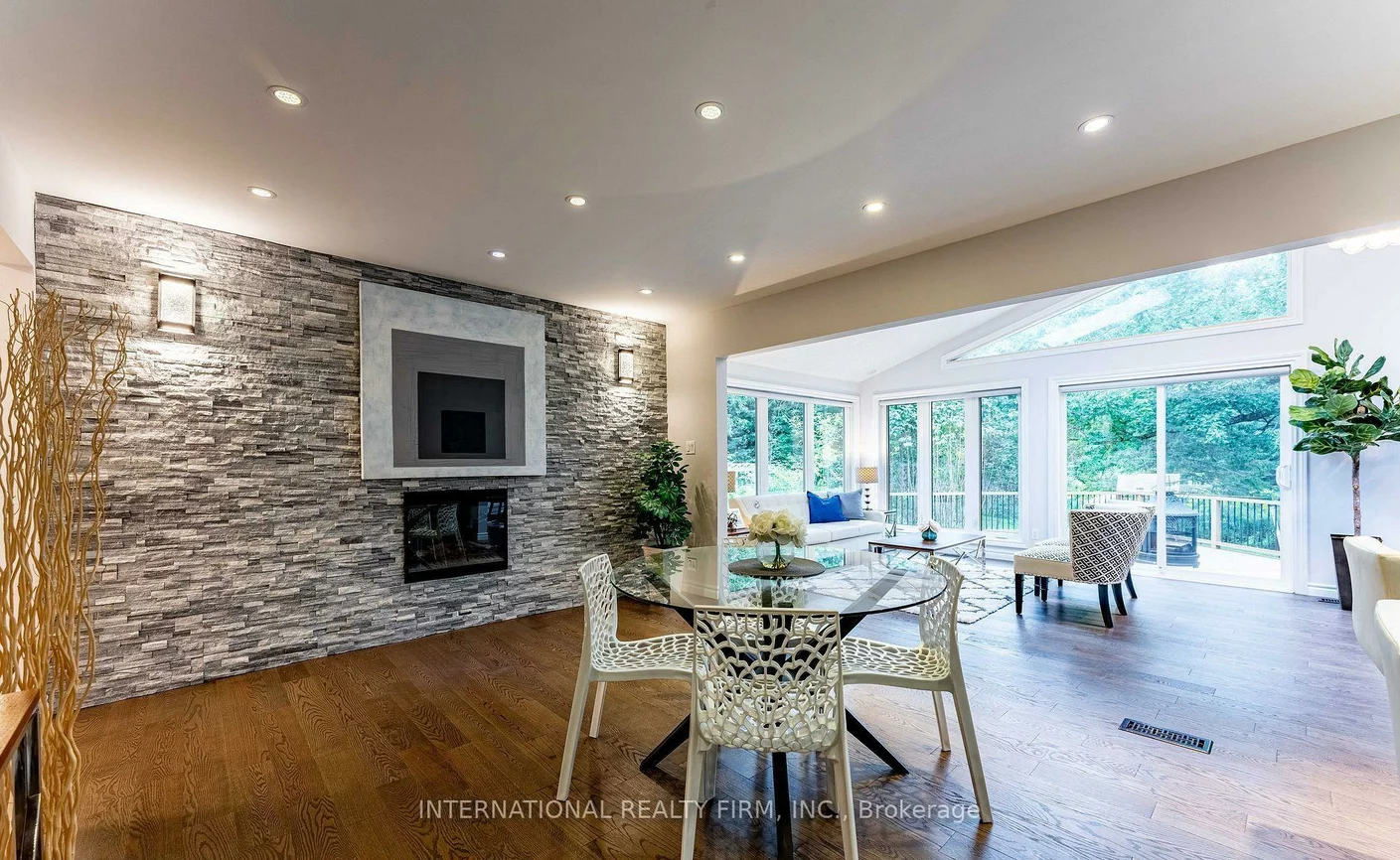 20012, 2nd Concession, Rural East Gwillimbury, East Gwillimbury