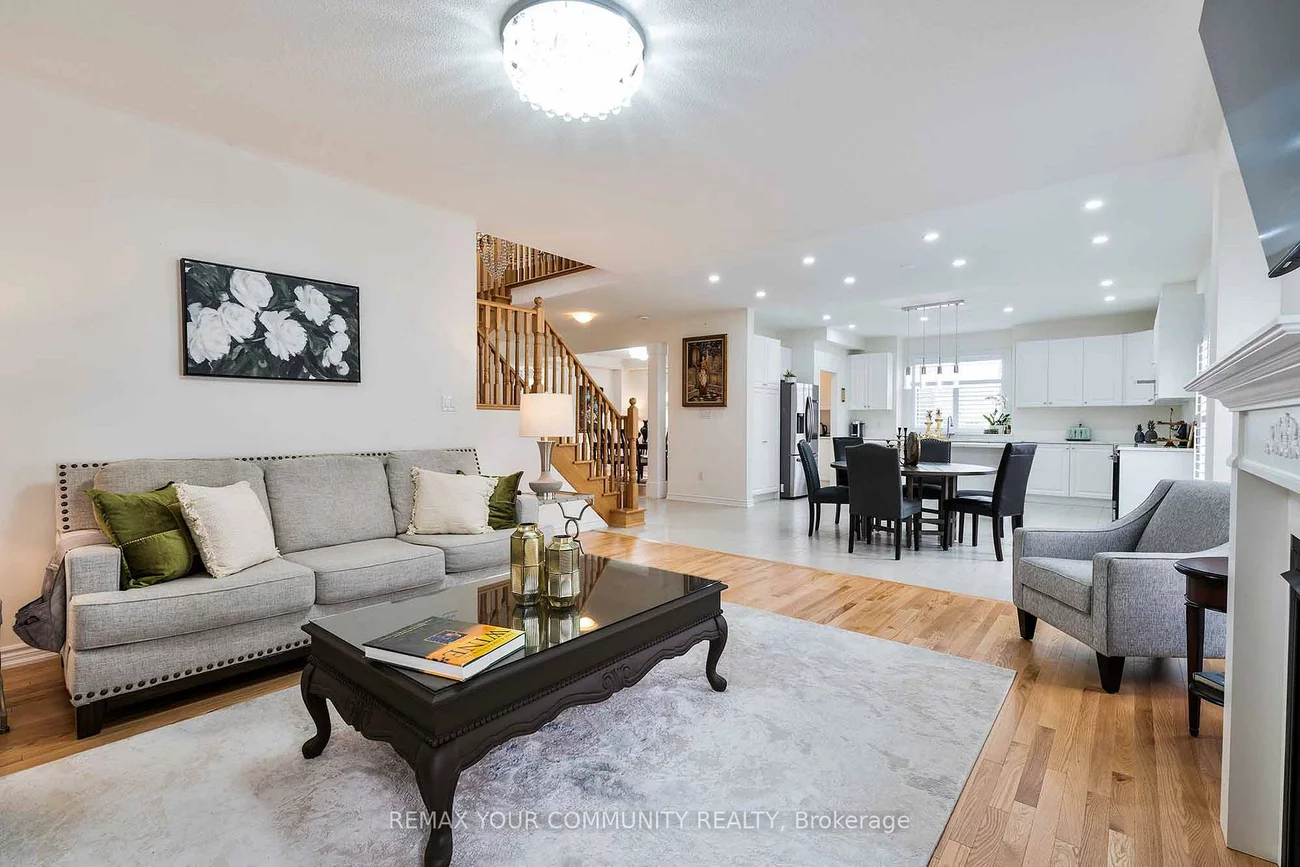 9, Cranley, Sharon, East Gwillimbury
