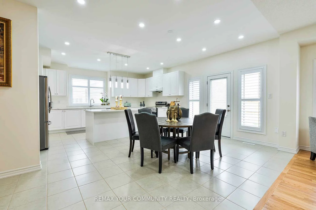 9, Cranley, Sharon, East Gwillimbury