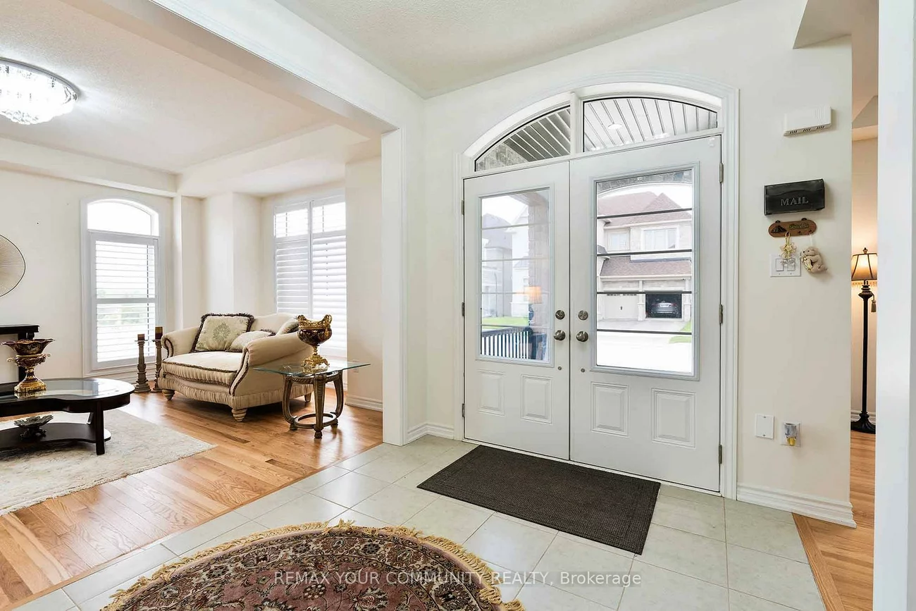 9, Cranley, Sharon, East Gwillimbury