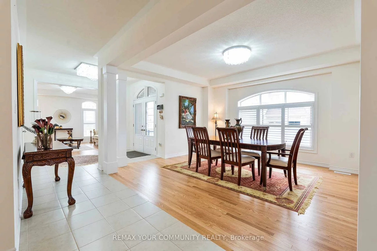 9, Cranley, Sharon, East Gwillimbury