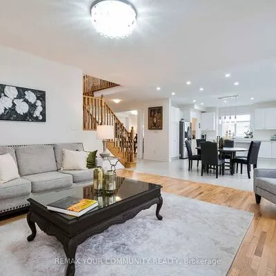 9, Cranley, Sharon, East Gwillimbury
