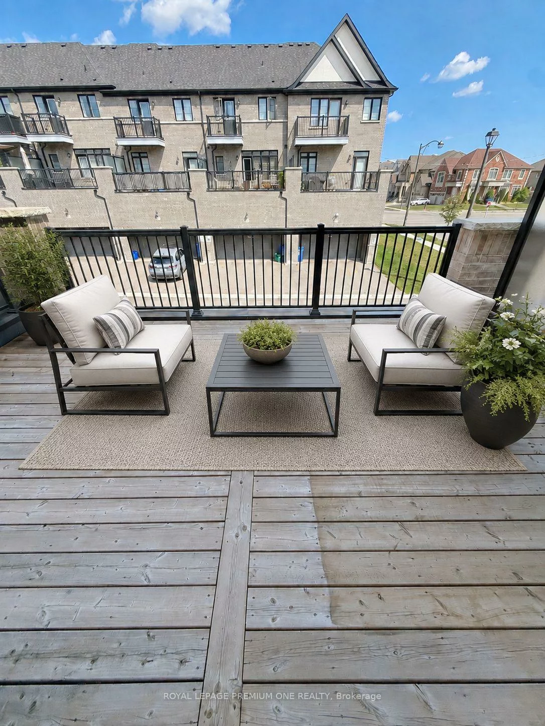 3, VERBENA, Sharon, East Gwillimbury