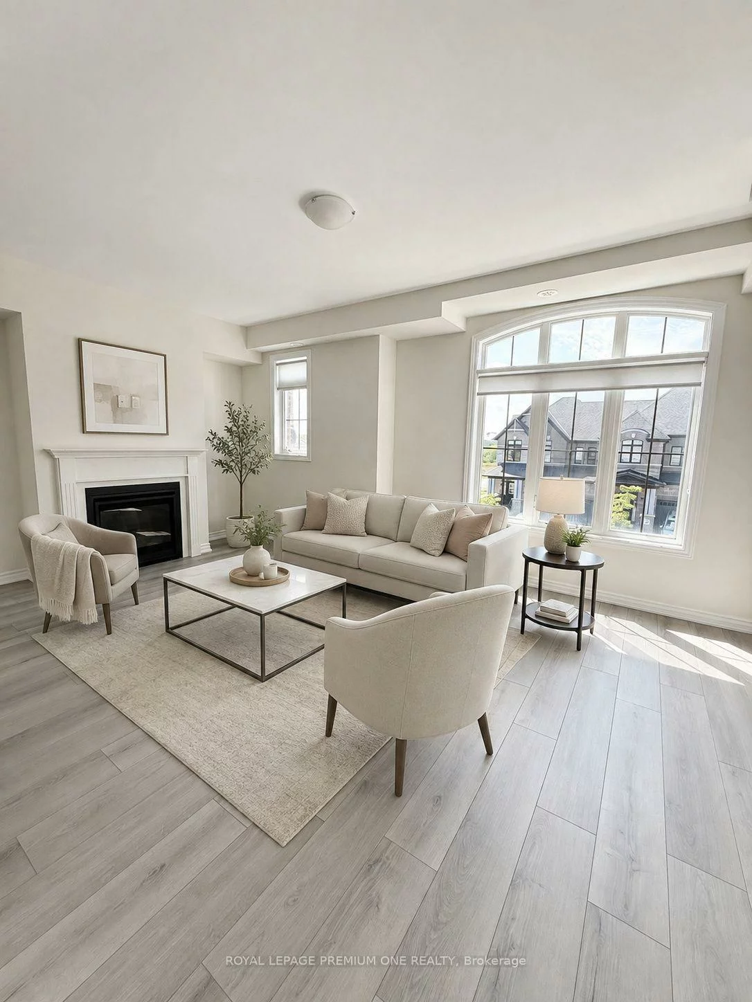3, VERBENA, Sharon, East Gwillimbury