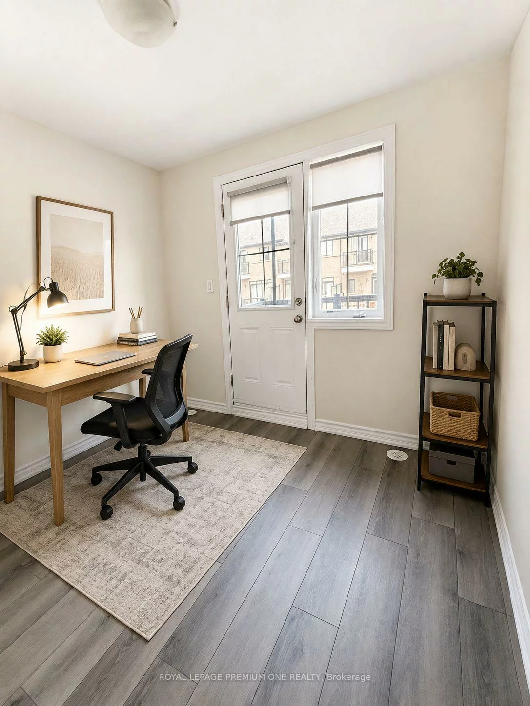3, VERBENA, Sharon, East Gwillimbury