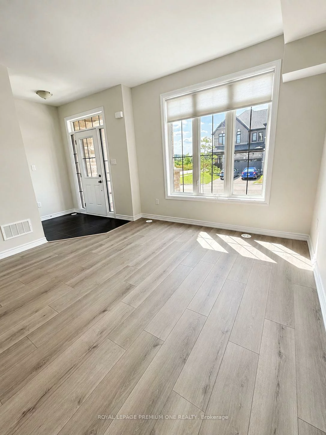 3, VERBENA, Sharon, East Gwillimbury