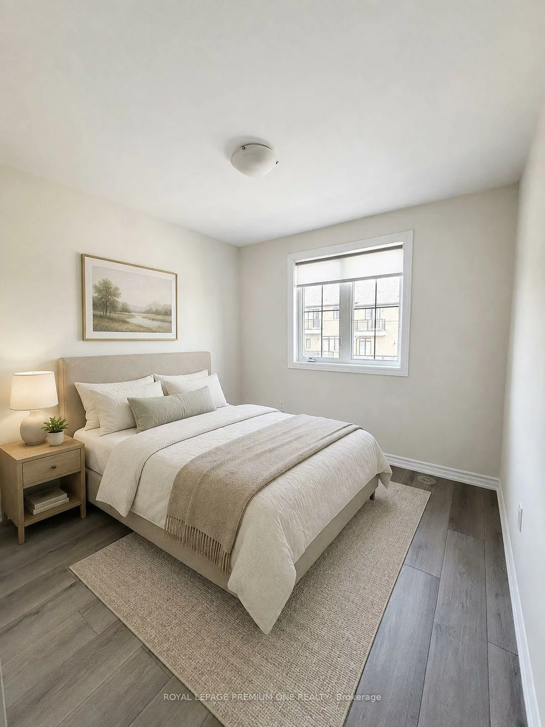 3, VERBENA, Sharon, East Gwillimbury