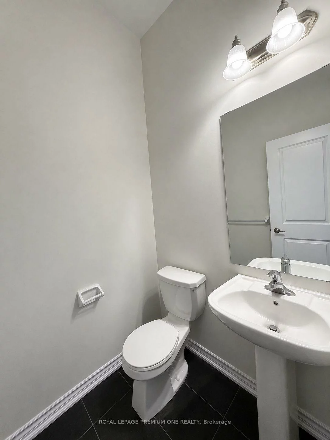3, VERBENA, Sharon, East Gwillimbury