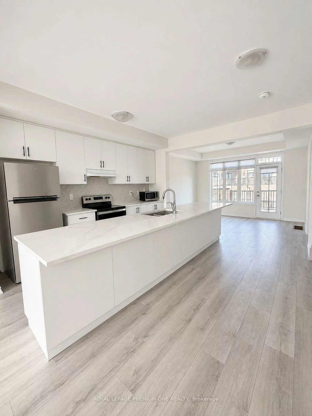 3, VERBENA, Sharon, East Gwillimbury