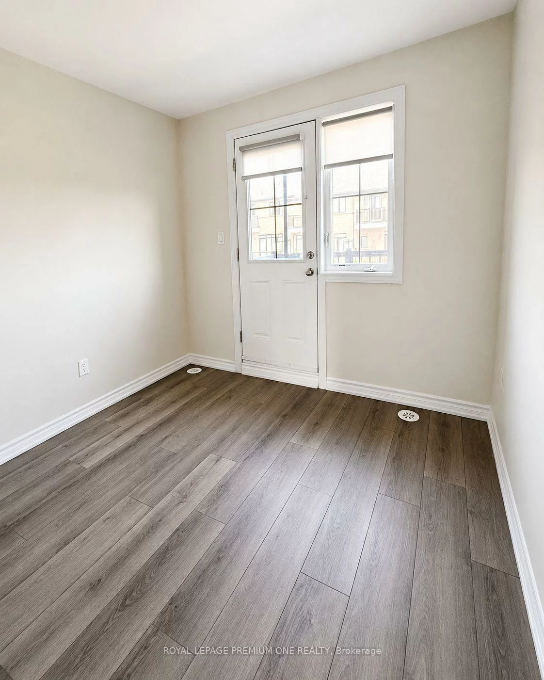 3, VERBENA, Sharon, East Gwillimbury