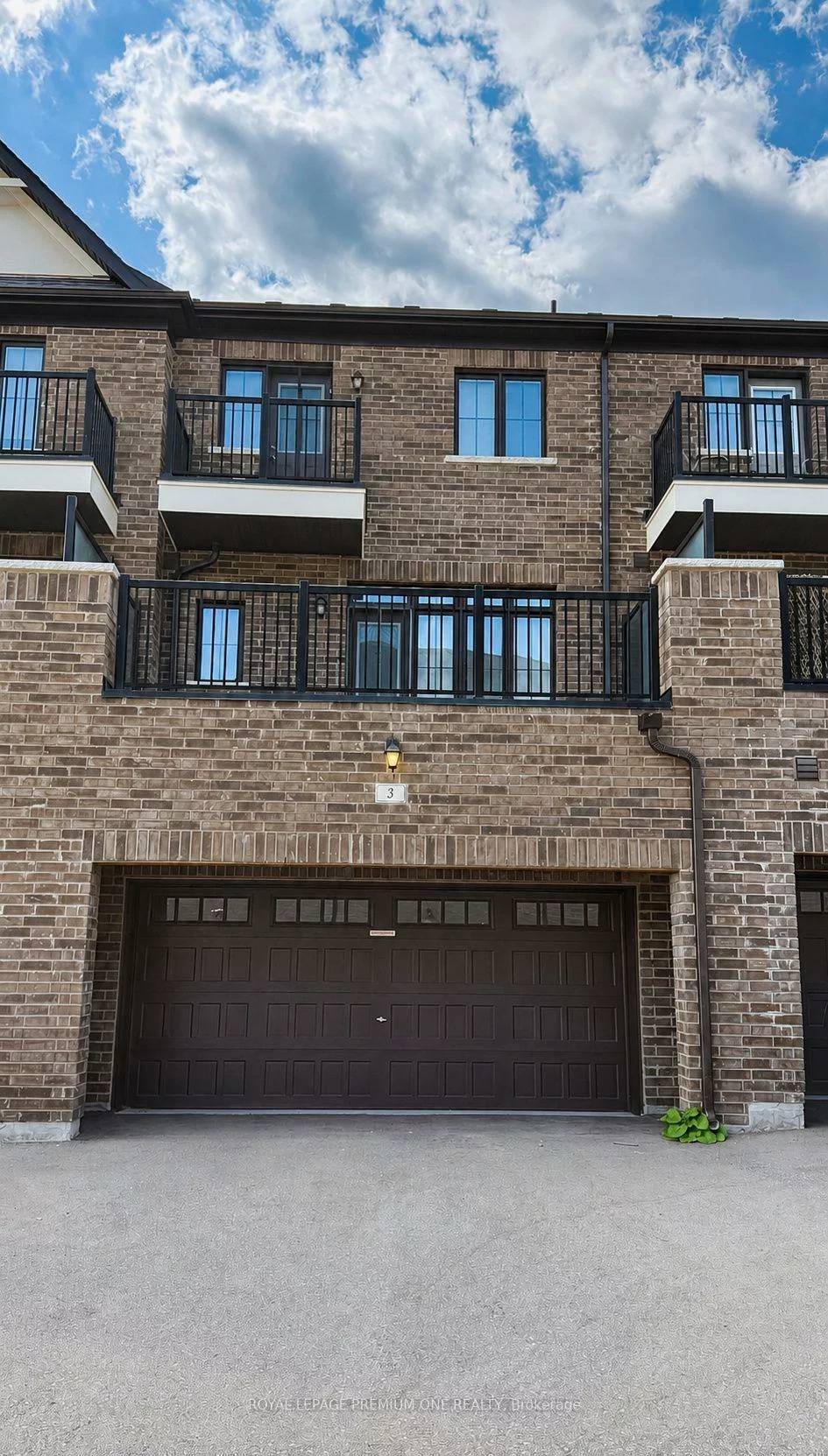 3, VERBENA, Sharon, East Gwillimbury
