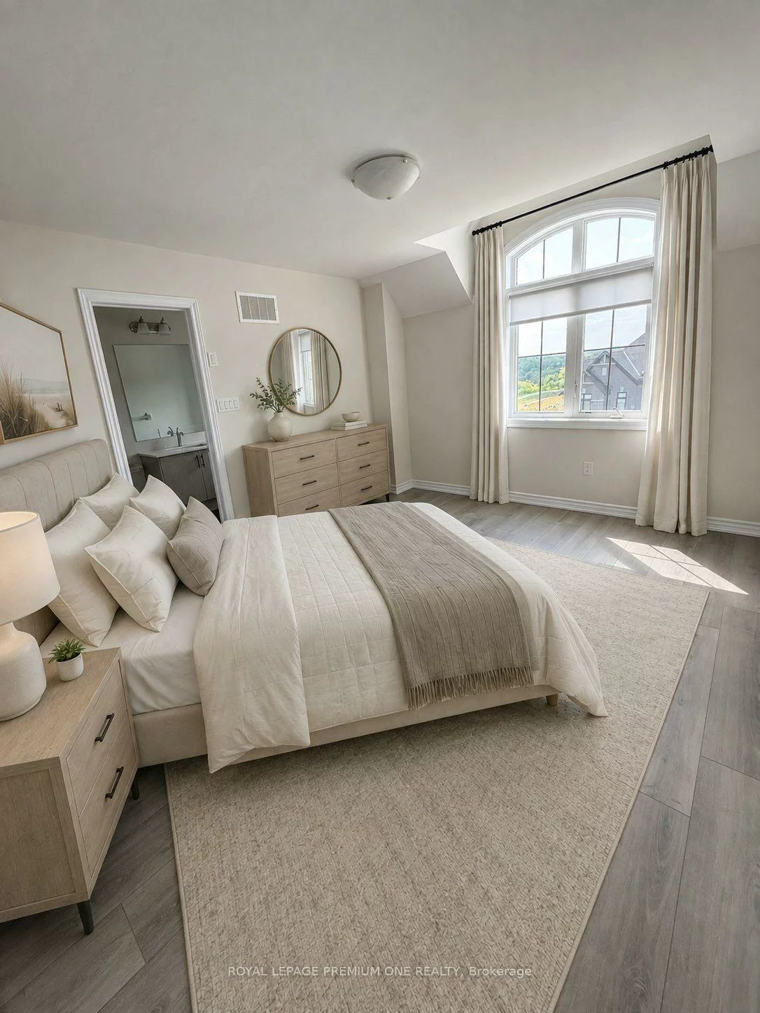 3, VERBENA, Sharon, East Gwillimbury