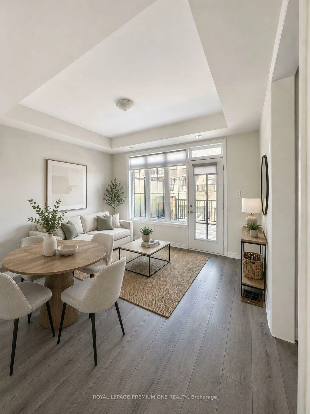 3, VERBENA, Sharon, East Gwillimbury