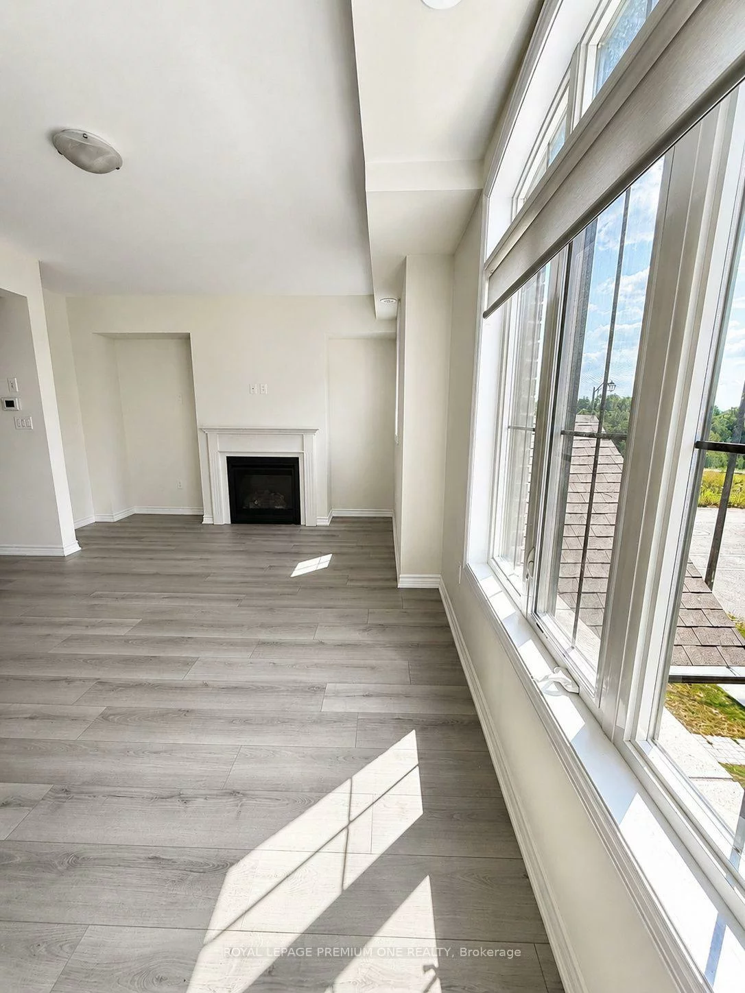 3, VERBENA, Sharon, East Gwillimbury