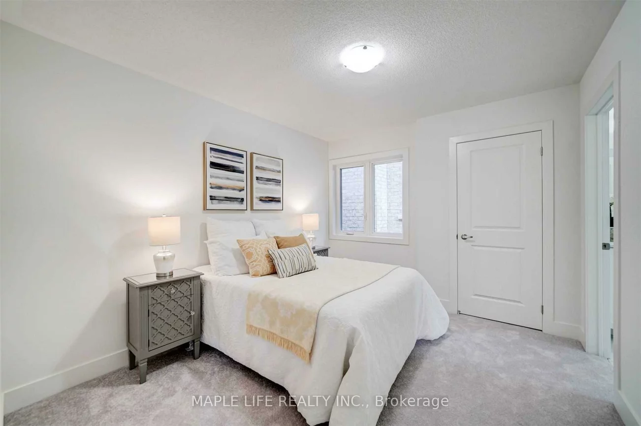 29, Marlene Johnston, Holland Landing, East Gwillimbury