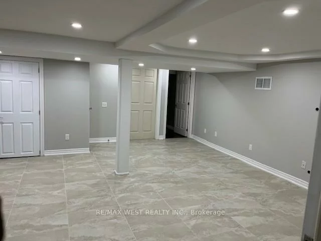 10, Testa, Queensville, East Gwillimbury