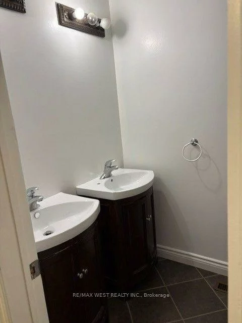 10, Testa, Queensville, East Gwillimbury