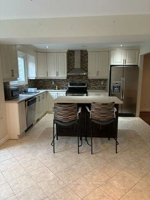 10, Testa, Queensville, East Gwillimbury