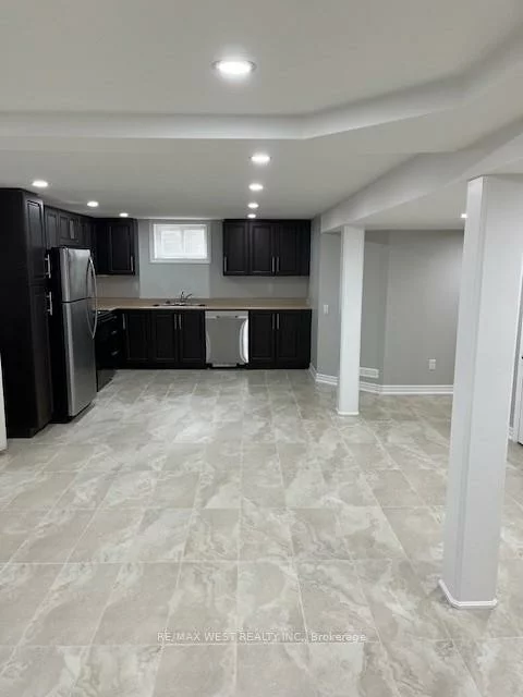 10, Testa, Queensville, East Gwillimbury
