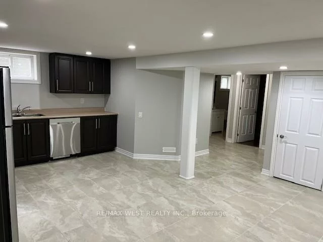 10, Testa, Queensville, East Gwillimbury
