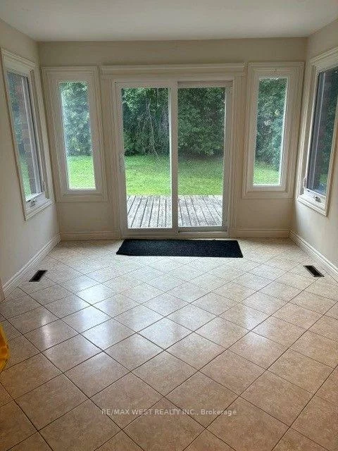 10, Testa, Queensville, East Gwillimbury