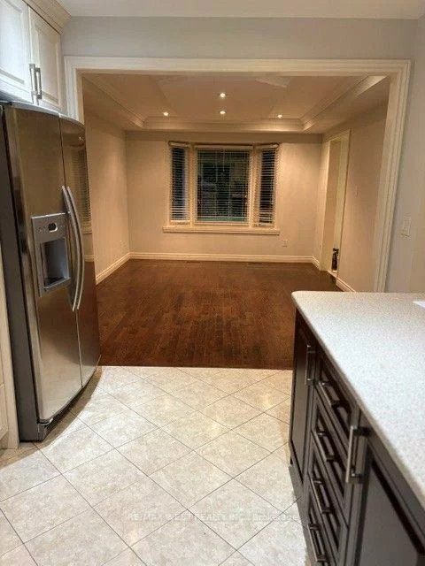 10, Testa, Queensville, East Gwillimbury