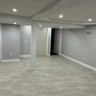 10, Testa, Queensville, East Gwillimbury