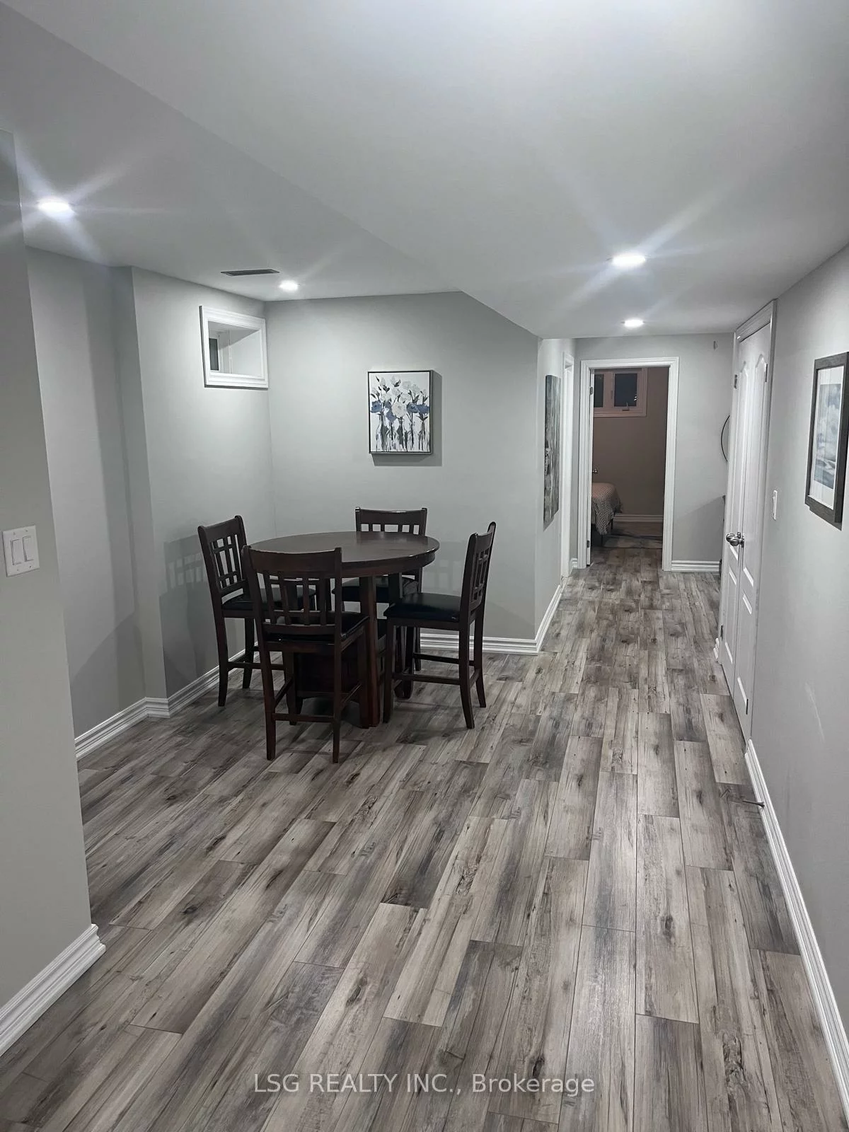 19, Tesla, Holland Landing, East Gwillimbury