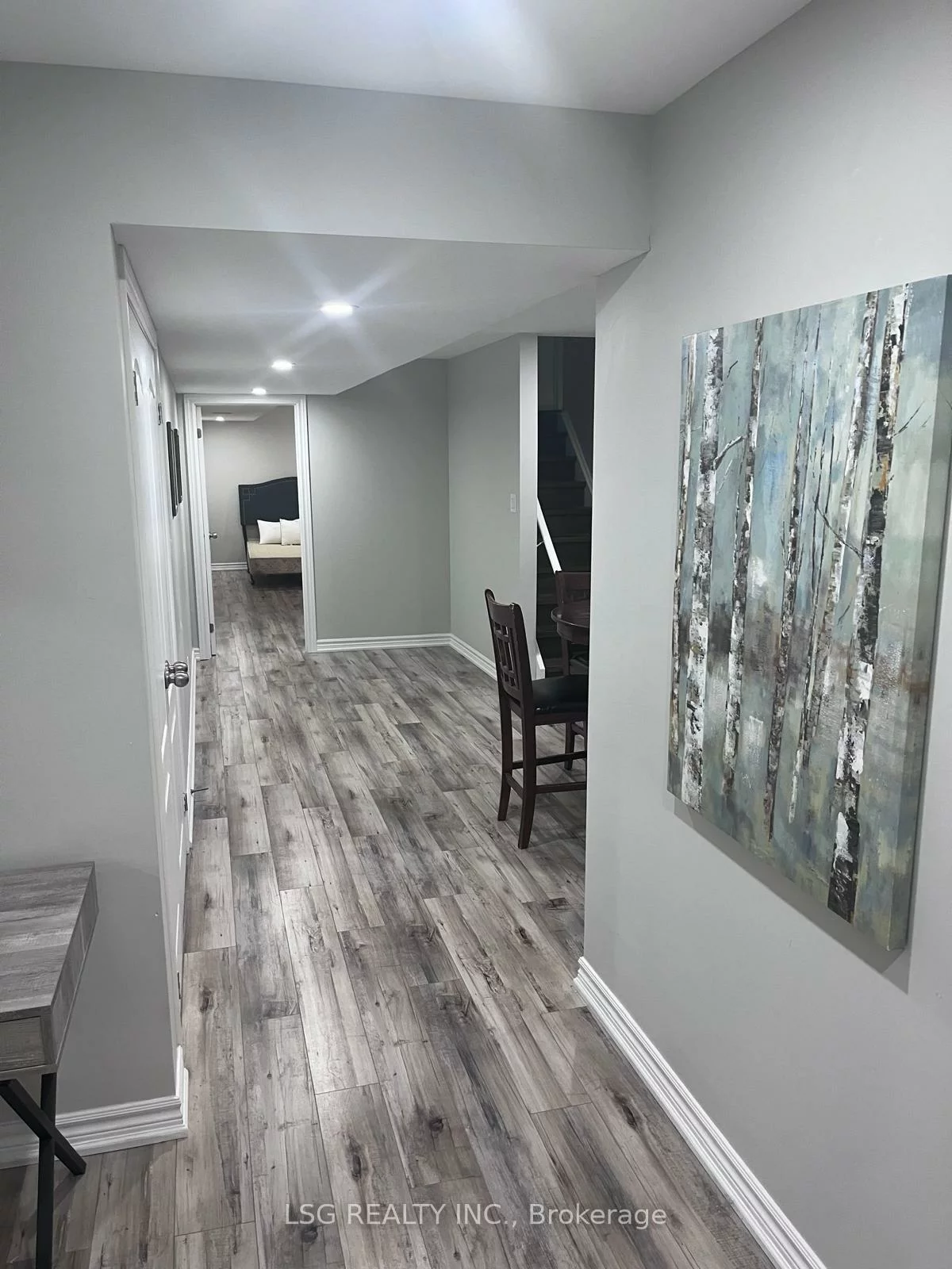 19, Tesla, Holland Landing, East Gwillimbury