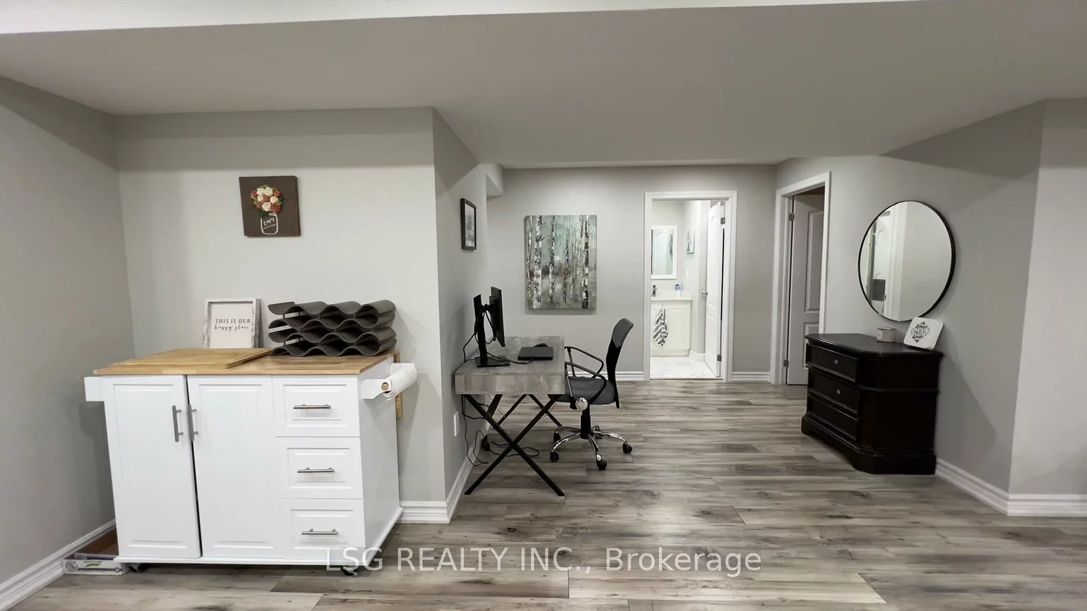 19, Tesla, Holland Landing, East Gwillimbury