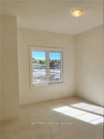 32, Holland Vista, Holland Landing, East Gwillimbury