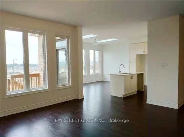 32, Holland Vista, Holland Landing, East Gwillimbury