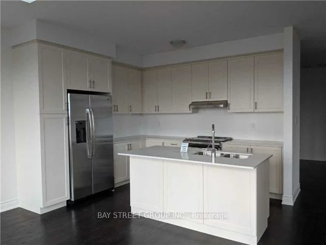 32, Holland Vista, Holland Landing, East Gwillimbury