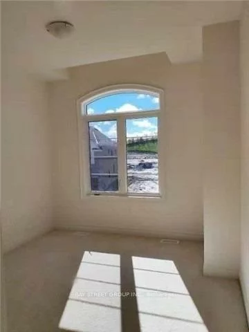 32, Holland Vista, Holland Landing, East Gwillimbury