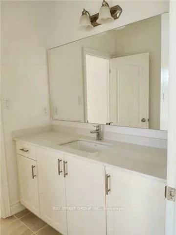 32, Holland Vista, Holland Landing, East Gwillimbury